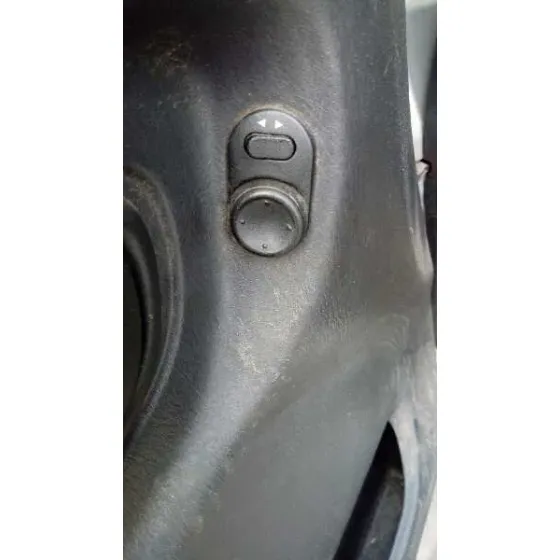 SUZUKI WAGON R+ RB (MM) '2005 1.3 BASICO GRIS