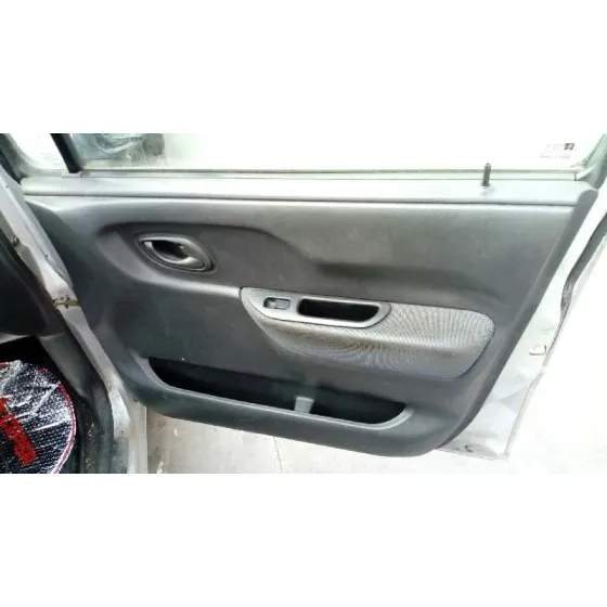 SUZUKI WAGON R+ RB (MM) '2005 1.3 BASICO GRIS