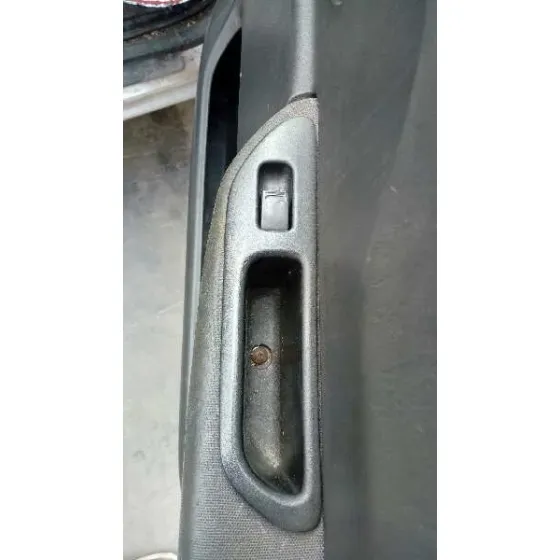 SUZUKI WAGON R+ RB (MM) '2005 1.3 BASICO GRIS