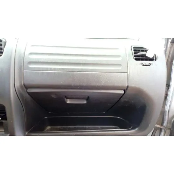 SUZUKI WAGON R+ RB (MM) '2005 1.3 BASICO GRIS