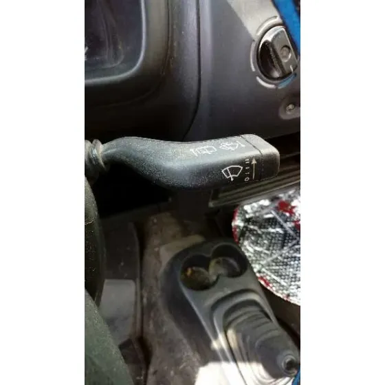 SUZUKI WAGON R+ RB (MM) '2005 1.3 BASICO GRIS