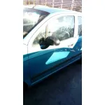 CHEVROLET MATIZ CHEVROLET MATIZ '2008 S AZUL 2005