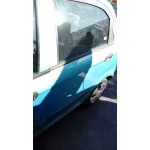 CHEVROLET MATIZ CHEVROLET MATIZ '2008 S AZUL 2005