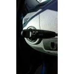CHEVROLET MATIZ CHEVROLET MATIZ '2008 S AZUL 2005
