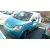CHEVROLET MATIZ '2008 S AZUL