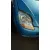 CHEVROLET MATIZ '2008 S AZUL