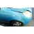 CHEVROLET MATIZ '2008 S AZUL