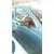CHEVROLET MATIZ '2008 S AZUL