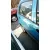 CHEVROLET MATIZ '2008 S AZUL