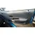 CHEVROLET MATIZ '2008 S AZUL