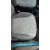 CHEVROLET MATIZ '2008 S AZUL