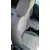 CHEVROLET MATIZ '2008 S AZUL