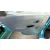 CHEVROLET MATIZ '2008 S AZUL