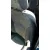 CHEVROLET MATIZ '2008 S AZUL