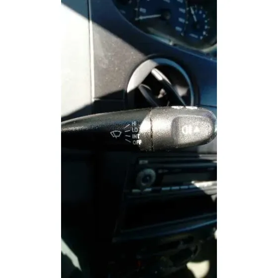 CHEVROLET MATIZ '2008 S AZUL