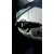 CHEVROLET MATIZ '2008 S AZUL