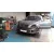 KIA SORENTO KIA SORENTO '2006 2.5 CRDI CONCEPT AZUL 2006