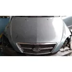 KIA SORENTO KIA SORENTO '2006 2.5 CRDI CONCEPT AZUL 2006