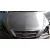 KIA SORENTO KIA SORENTO '2006 2.5 CRDI CONCEPT AZUL 2006