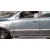 KIA SORENTO KIA SORENTO '2006 2.5 CRDI CONCEPT AZUL 2006