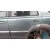 KIA SORENTO KIA SORENTO '2006 2.5 CRDI CONCEPT AZUL 2006