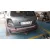 KIA SORENTO KIA SORENTO '2006 2.5 CRDI CONCEPT AZUL 2006