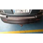 KIA SORENTO KIA SORENTO '2006 2.5 CRDI CONCEPT AZUL 2006