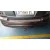 KIA SORENTO KIA SORENTO '2006 2.5 CRDI CONCEPT AZUL 2006