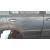 KIA SORENTO KIA SORENTO '2006 2.5 CRDI CONCEPT AZUL 2006