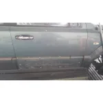 KIA SORENTO KIA SORENTO '2006 2.5 CRDI CONCEPT AZUL 2006