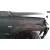 KIA SORENTO KIA SORENTO '2006 2.5 CRDI CONCEPT AZUL 2006