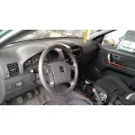 KIA SORENTO KIA SORENTO '2006 2.5 CRDI CONCEPT AZUL 2006