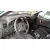 KIA SORENTO KIA SORENTO '2006 2.5 CRDI CONCEPT AZUL 2006