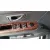 KIA SORENTO KIA SORENTO '2006 2.5 CRDI CONCEPT AZUL 2006