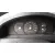 KIA SORENTO KIA SORENTO '2006 2.5 CRDI CONCEPT AZUL 2006