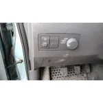 KIA SORENTO KIA SORENTO '2006 2.5 CRDI CONCEPT AZUL 2006