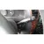 KIA SORENTO KIA SORENTO '2006 2.5 CRDI CONCEPT AZUL 2006