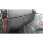 KIA SORENTO KIA SORENTO '2006 2.5 CRDI CONCEPT AZUL 2006