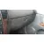 KIA SORENTO KIA SORENTO '2006 2.5 CRDI CONCEPT AZUL 2006