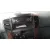 KIA SORENTO KIA SORENTO '2006 2.5 CRDI CONCEPT AZUL 2006