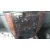KIA SORENTO KIA SORENTO '2006 2.5 CRDI CONCEPT AZUL 2006