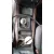 KIA SORENTO KIA SORENTO '2006 2.5 CRDI CONCEPT AZUL 2006