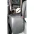 KIA SORENTO KIA SORENTO '2006 2.5 CRDI CONCEPT AZUL 2006