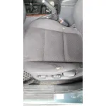 KIA SORENTO KIA SORENTO '2006 2.5 CRDI CONCEPT AZUL 2006