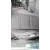 KIA SORENTO KIA SORENTO '2006 2.5 CRDI CONCEPT AZUL 2006