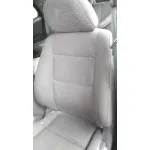 KIA SORENTO KIA SORENTO '2006 2.5 CRDI CONCEPT AZUL 2006