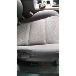 KIA SORENTO KIA SORENTO '2006 2.5 CRDI CONCEPT AZUL 2006