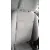 KIA SORENTO KIA SORENTO '2006 2.5 CRDI CONCEPT AZUL 2006