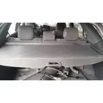 KIA SORENTO KIA SORENTO '2006 2.5 CRDI CONCEPT AZUL 2006