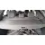 KIA SORENTO KIA SORENTO '2006 2.5 CRDI CONCEPT AZUL 2006